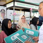 3c2625249c794311603a33872781bd064764a7fc-cf13-44f5-a4ad-c6e0bed34475