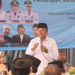 40a14783dbaf450140a14783dbaf450174720695-3aeb-4910-8f44-f22995da62e5