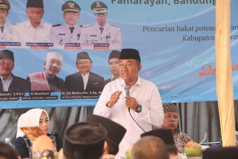 40a14783dbaf450140a14783dbaf450174720695-3aeb-4910-8f44-f22995da62e5