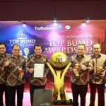 43c163319e8714ab43c163319e8714ab917342b2-2955-454e-93f5-dc6b7a80e692