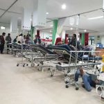 4ba75d7d2dad0fea4ba75d7d2dad0fea1f23cf77-3f9c-4160-ba06-e935c82d0c92