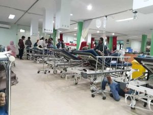 4ba75d7d2dad0fea4ba75d7d2dad0fea1f23cf77-3f9c-4160-ba06-e935c82d0c92