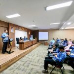 562d28d9f6184237562d28d9f6184237b66a164f-19bd-41e9-ab4a-a9c31a1ab34d