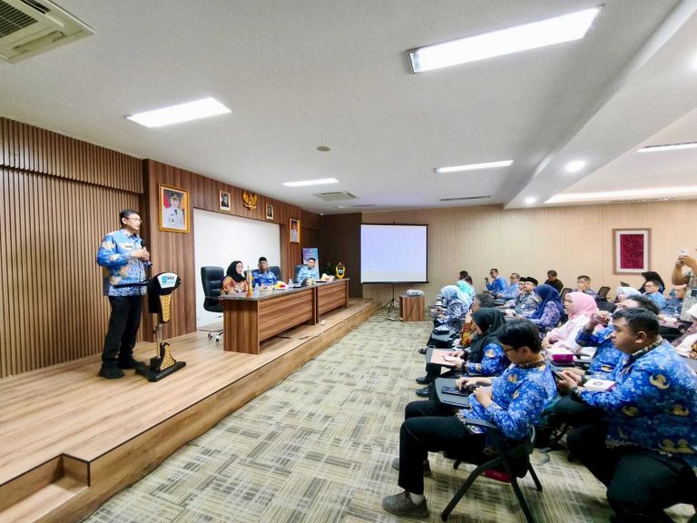 562d28d9f6184237562d28d9f6184237b66a164f-19bd-41e9-ab4a-a9c31a1ab34d