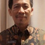 5c612752dd6ce1d25c612752dd6ce1d20acaa2e4-c223-4734-b0a2-762f9d3d9f23