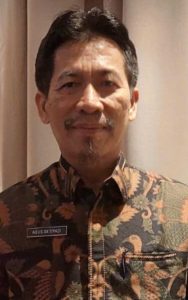 5c612752dd6ce1d25c612752dd6ce1d20acaa2e4-c223-4734-b0a2-762f9d3d9f23