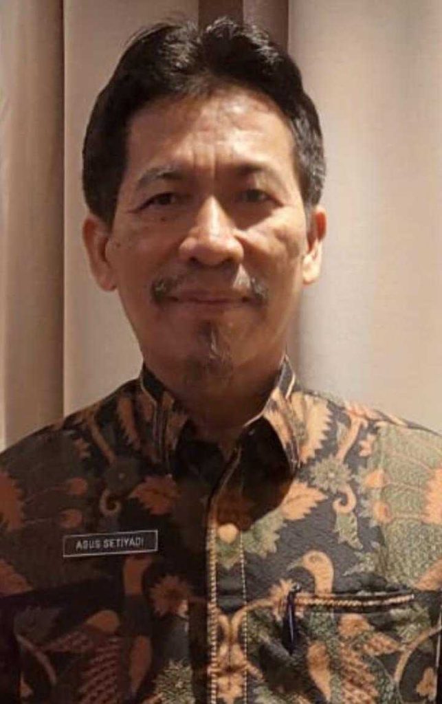 5c612752dd6ce1d25c612752dd6ce1d20acaa2e4-c223-4734-b0a2-762f9d3d9f23