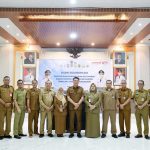 639ac35c4346804e639ac35c4346804ef5bd5524-eb35-4418-8679-8505bebe88e9