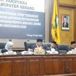 6975abd9a5b7b68f6975abd9a5b7b68f09033812-ebc0-4674-b4e9-c1517a758cef