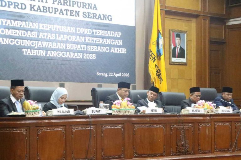 6975abd9a5b7b68f6975abd9a5b7b68f09033812-ebc0-4674-b4e9-c1517a758cef