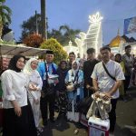 6cf1871a8bd0f4fe6cf1871a8bd0f4fe6b2025ce-3bd1-4769-bc89-1172ac4e7cec