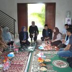 8ac346bd2fdd6de08ac346bd2fdd6de0a2ebf32b-8148-4029-a90e-aaabfaae11c6