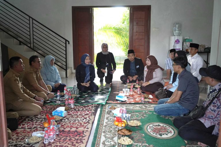 8ac346bd2fdd6de08ac346bd2fdd6de0a2ebf32b-8148-4029-a90e-aaabfaae11c6