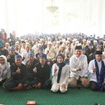 8adc3ffe056d046f8adc3ffe056d046f4be43188-1dc3-40cd-88ce-393e82d289a0