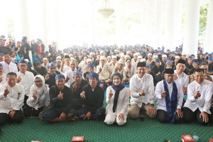 8adc3ffe056d046f8adc3ffe056d046f4be43188-1dc3-40cd-88ce-393e82d289a0