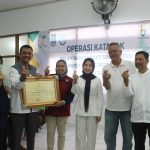 8ff1bab334d9daf18ff1bab334d9daf12fda9cdc-ffdc-45f5-9801-bfad7ed5024e