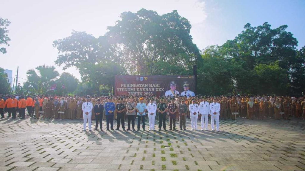 9267062ba3e6ea1a9267062ba3e6ea1a0c7ad06a-aedc-47cd-92fa-fed6b6df4102