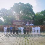 9267062ba3e6ea1a9267062ba3e6ea1a0c7ad06a-aedc-47cd-92fa-fed6b6df4102