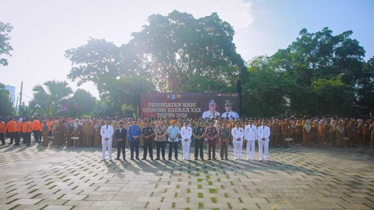 9267062ba3e6ea1a9267062ba3e6ea1a0c7ad06a-aedc-47cd-92fa-fed6b6df4102