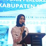 92c5ebcf561f7dcb92c5ebcf561f7dcb88dbd885-35d2-4b3c-9642-031ce236ec30