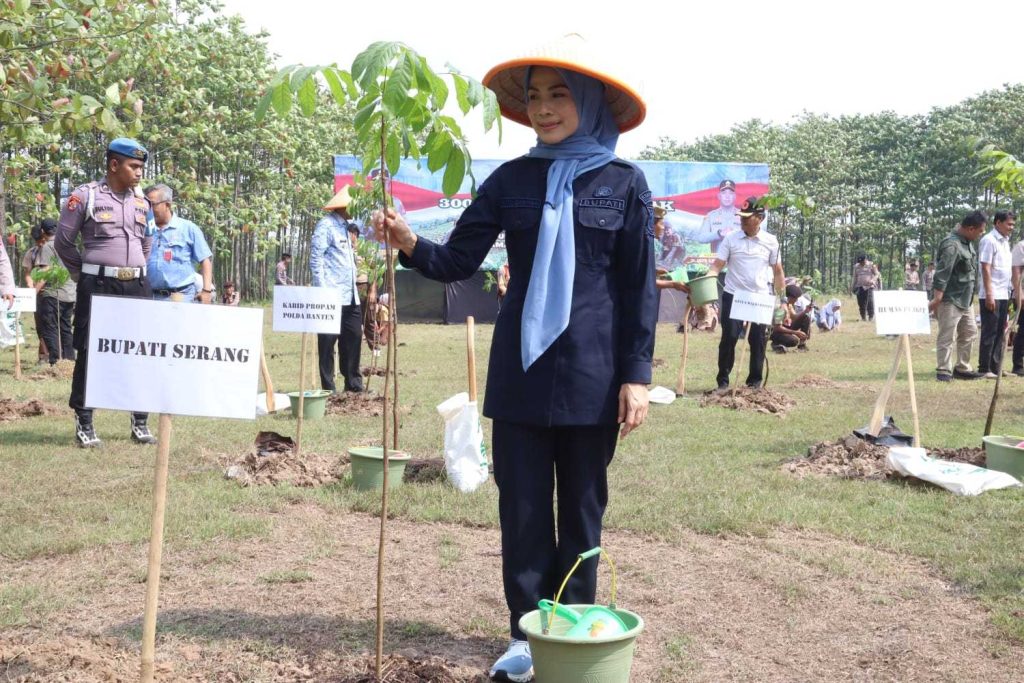 a3e387a0fcf859af1dbc70a42e2160efea32a642-6e0f-4401-8978-03c420c1c028