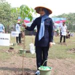 a3e387a0fcf859af1dbc70a42e2160efea32a642-6e0f-4401-8978-03c420c1c028