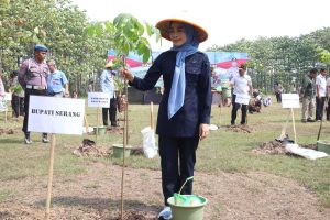 a3e387a0fcf859af1dbc70a42e2160efea32a642-6e0f-4401-8978-03c420c1c028