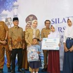 ae47d159f7319722ae47d159f73197224f7b49ef-232d-48a5-9438-65429a39cbd3