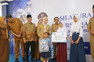 ae47d159f7319722ae47d159f73197224f7b49ef-232d-48a5-9438-65429a39cbd3