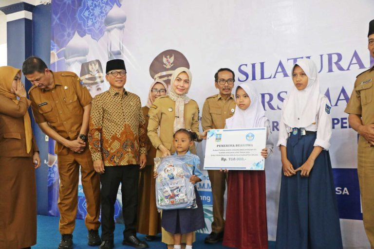 ae47d159f7319722ae47d159f73197224f7b49ef-232d-48a5-9438-65429a39cbd3