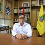 bank-foto-84WWk735tExGCNJNBVH41775029477