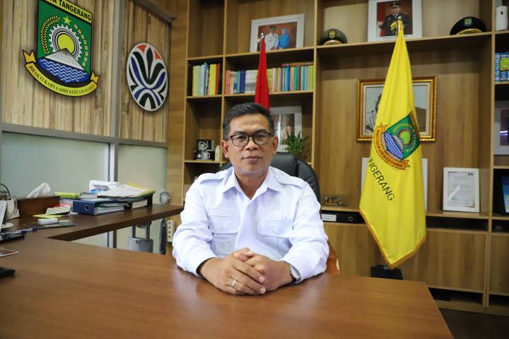 bank-foto-84WWk735tExGCNJNBVH41775029477