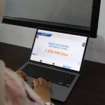 bank-foto-dAy1yFeQp8XeB4NJq2iB1776679367