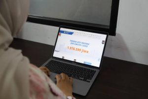 bank-foto-dAy1yFeQp8XeB4NJq2iB1776679367