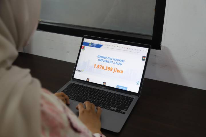 bank-foto-dAy1yFeQp8XeB4NJq2iB1776679367