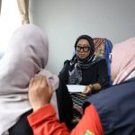 bank-foto-mXhxi31NUMfYm4GSFdvf1776676900