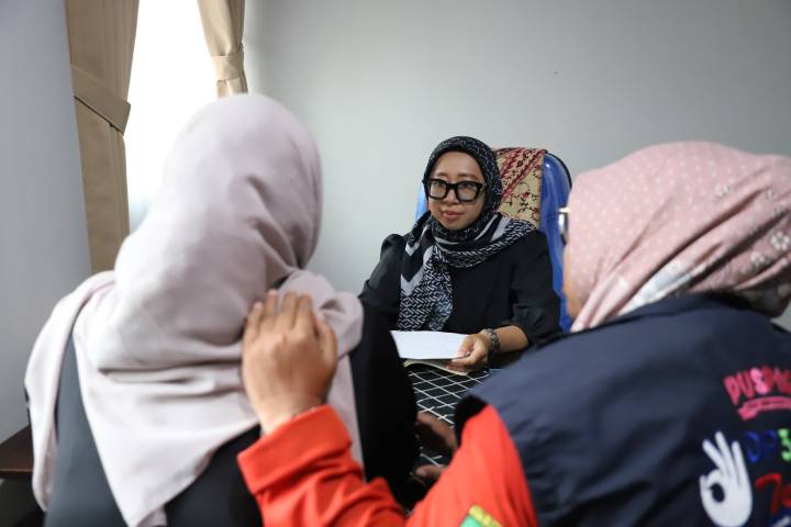 bank-foto-mXhxi31NUMfYm4GSFdvf1776676900