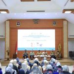 bank-foto-ns4rbizBMJMWNaHRQ4zJ1757407374