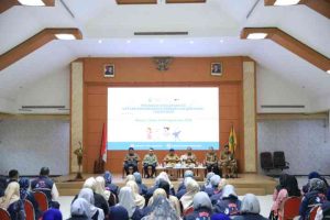 bank-foto-ns4rbizBMJMWNaHRQ4zJ1757407374