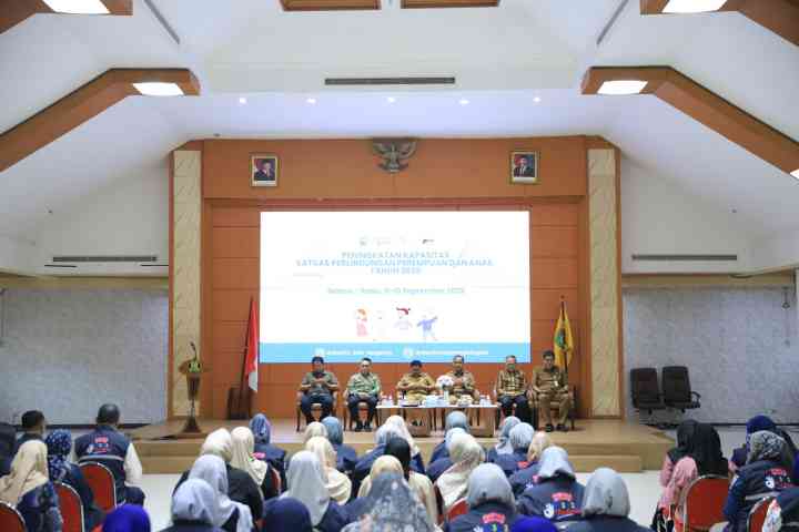 bank-foto-ns4rbizBMJMWNaHRQ4zJ1757407374