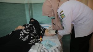 bank-foto-qDqQmTBM44NtmDFWvvNG1758180800