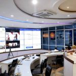 bank-foto-zzimNMeJxSwJg2pmN8ef1775054175