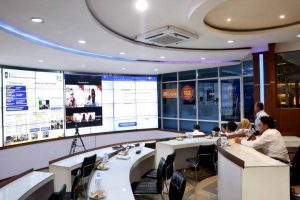 bank-foto-zzimNMeJxSwJg2pmN8ef1775054175