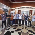 bbc0fb3b8d302b4dbbc0fb3b8d302b4d607bf110-671a-4bac-b989-923b99d05aeb