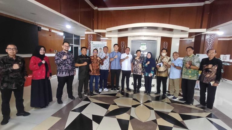 bbc0fb3b8d302b4dbbc0fb3b8d302b4d607bf110-671a-4bac-b989-923b99d05aeb