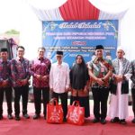 berita-0a547e7f-e002-49f1-b3ee-4eeafa2cfaef