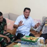 berita-a2be0702-54a8-40cc-a6a6-6c06a196b6fc