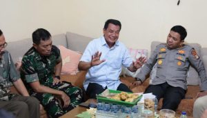 berita-a2be0702-54a8-40cc-a6a6-6c06a196b6fc