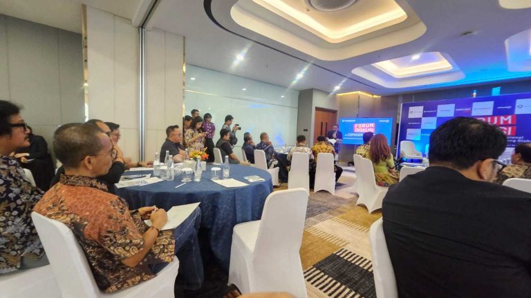 c3f13fd1133e5e6ec3f13fd1133e5e6e9f373d94-47ed-4846-8c3f-459f77199c2a