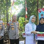 c5a1a48bf095e341c5a1a48bf095e341aa30f853-de0a-40de-a2b2-6468a86983ea